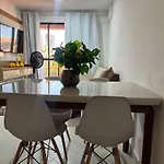 Apartamento Alto Padrao Jatiuca - Maceio - Alagoas