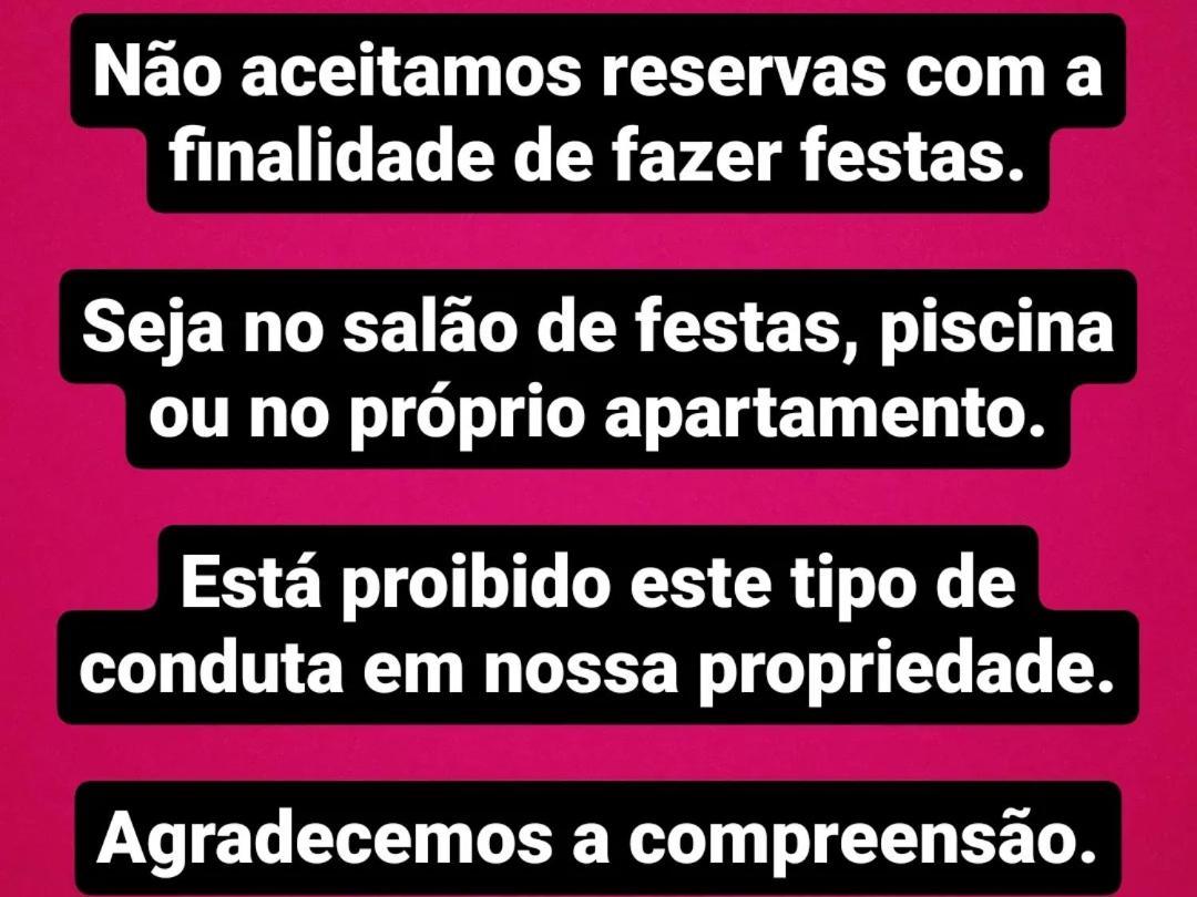 Alto Padrao Jatiuca - - Alagoas Apartamento