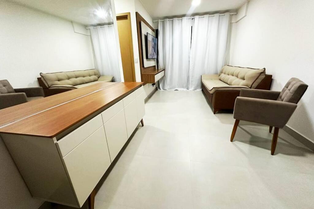 Apartamento Alto Padrao Jatiuca - - Alagoas Maceió