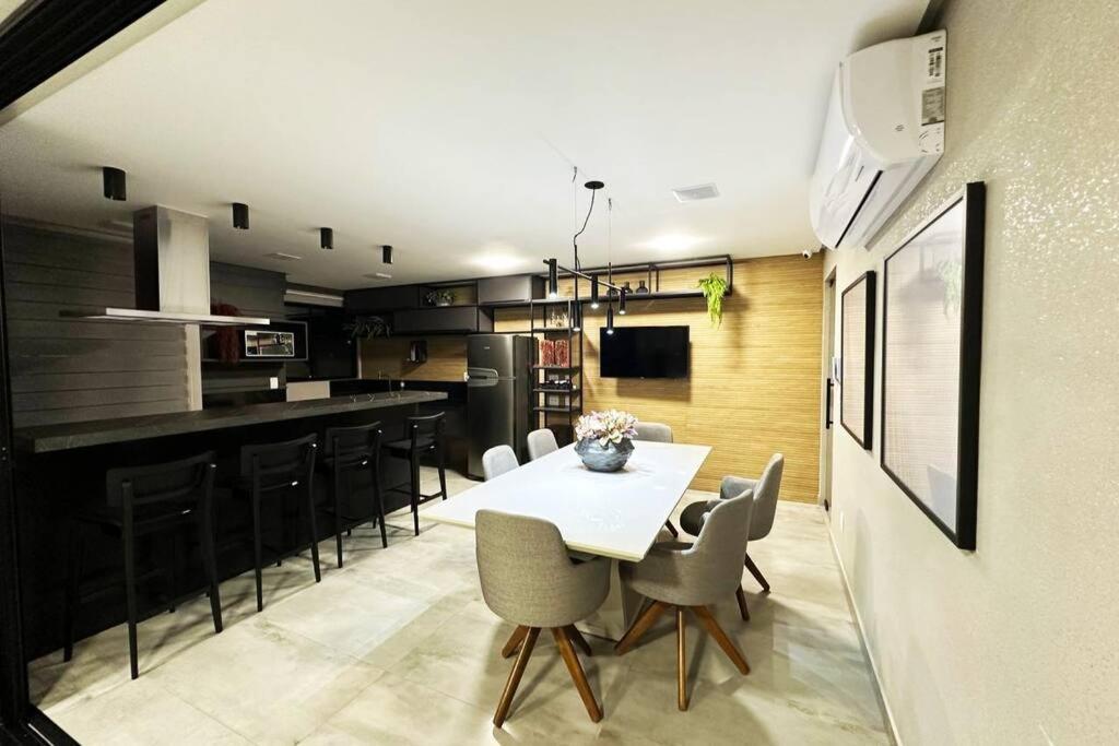 Alto Padrao Jatiuca - - Alagoas Apartamento Maceió