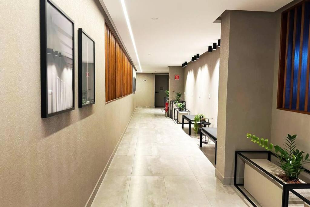Apartamento Alto Padrao Jatiuca - - Alagoas