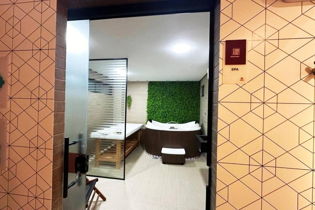 Alto Padrao Jatiuca - - Alagoas Apartamento Maceió