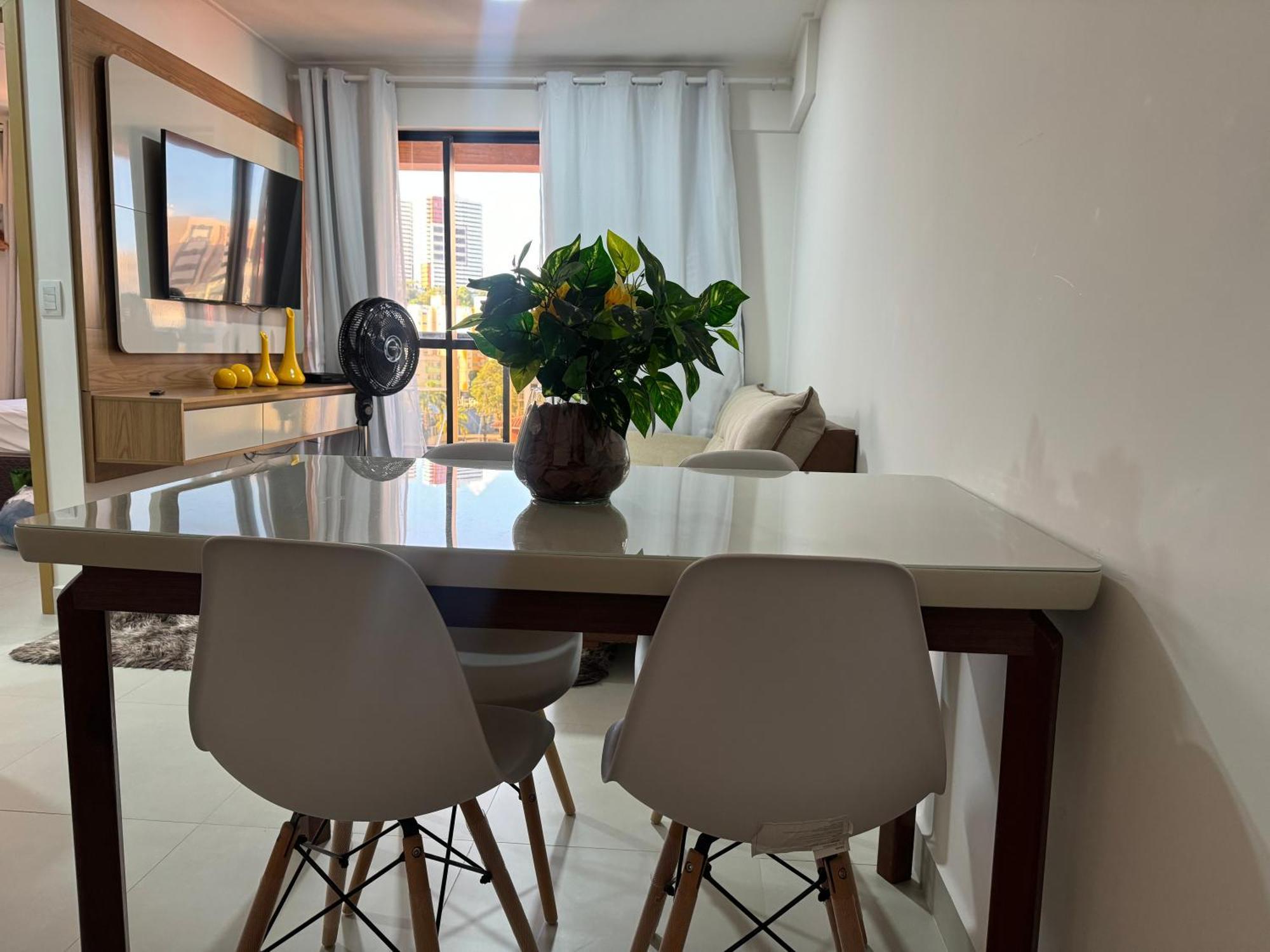 Alto Padrao Jatiuca - - Alagoas * Maceió