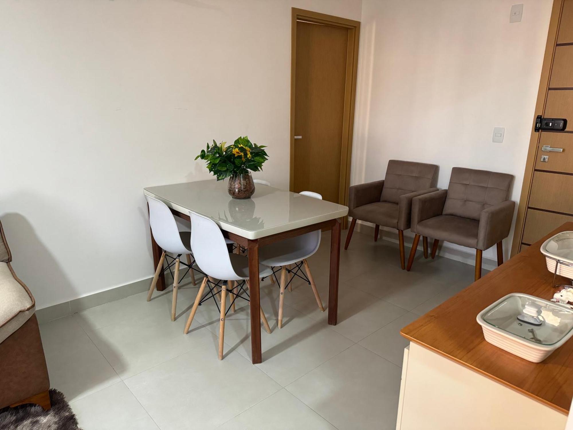 Alto Padrao Jatiuca - - Alagoas